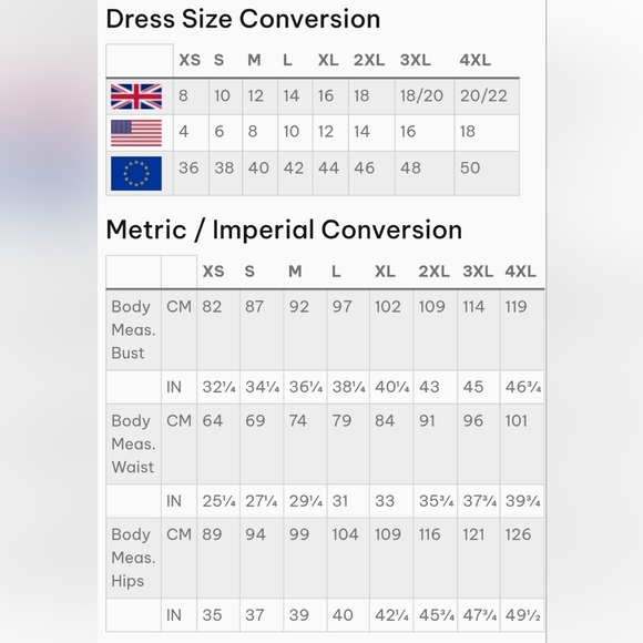 S Vegan Leather Underbust Skirt - Picture 6 of 6